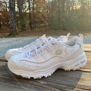 Sketchers Women’s D’Lites